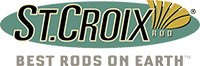 Logo_st_croix