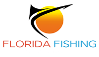 logo Florida fishing