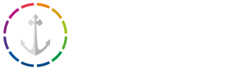 Logo Kent